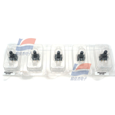 26PCCFA2G 15 Psi Аналоговый выход Электронный датчик давления для точного измерения