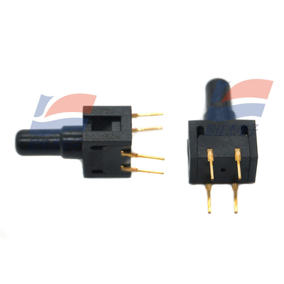 26PCCFA2G 15 Psi Аналоговый выход Электронный датчик давления для точного измерения