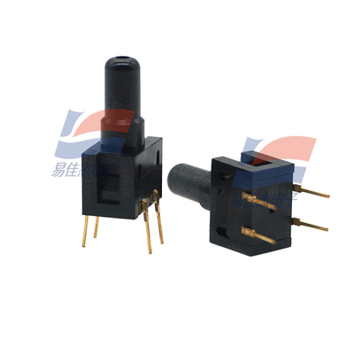 26PCCFA2G 15 Psi Аналоговый выход Электронный датчик давления для точного измерения