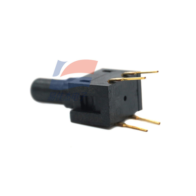 26PCCFA2G 15 Psi Аналоговый выход Электронный датчик давления для точного измерения