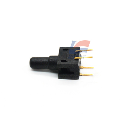 YJJ 26PCFFA2G Датчик давления для дыхательных приборов от 0 до 100 пси
