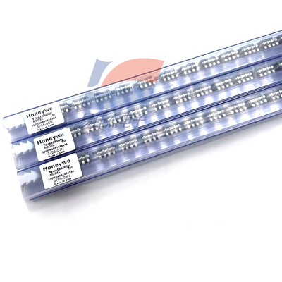 SSCMRNN015PASA5 SMD/SMD 0-15 PSI Выходное давление Цифровой датчик давления с точностью 0,25%