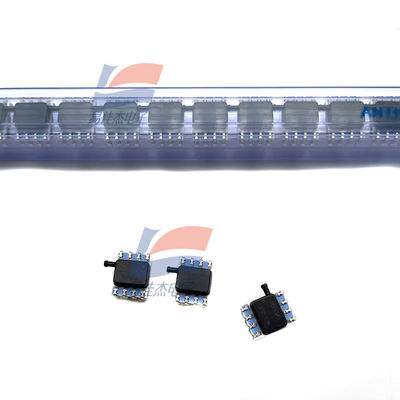 SSCMRNN015PASA5 Сенсоры давления на борту Абсолютный цифровой выход