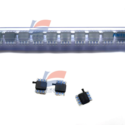 SSCMRNN015PASA5 SMD/SMD 0-15 PSI Выходное давление Цифровой датчик давления с точностью 0,25%