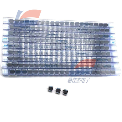 SSCMRNN015PASA5 SMD/SMD 0-15 PSI Выходное давление Цифровой датчик давления с точностью 0,25%