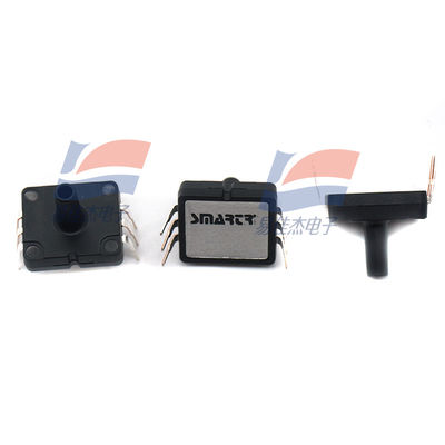 SPD030G Разрешение датчика давления DIP упаковочный корпус с аналоговым интерфейсом