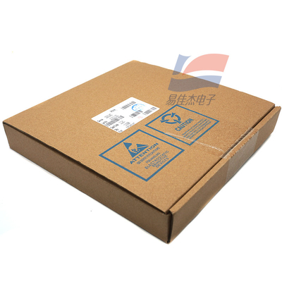 YJJ SS551AT SS351AT SS451A Full-Range Hall Effect Digital Position Sensor Ics Тип упаковки SOT-89B
