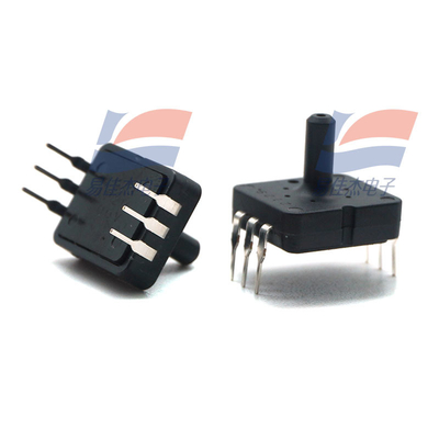 YJJ AP20R-100KV Датчик давления 0-100kpa Давление 5,0 Vdc Нормальное или противоположное направление