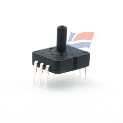 Датчик вакуумного давления AP20R-100KV -100kPa с установкой DIP для пищевых продуктов и напитков