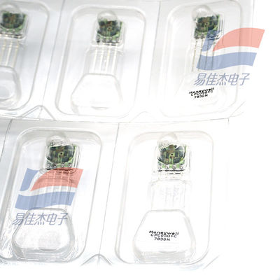 CPC05GFC Борд монтажный датчик давления Компенсированный калиброванный кремний Малый размер