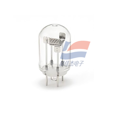 R14388 UV TRON UV Switch Металл фотоэлектрический эффект и эффект умножения газа