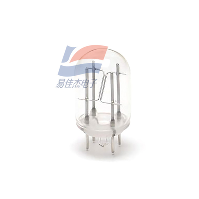 R12257 1200 Min-1 Sensitivity UV Photodiode Sensor для обнаружения спектральной реакции 185 Нм
