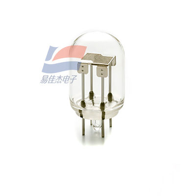 R13192 UVTRON датчик УФ-свет быстро реагирует на тип