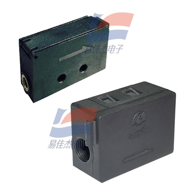 FS8001500VA Промышленный датчик потока с диапазоном потока 0-500% и высоким временем отклика