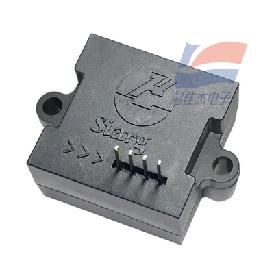FSP20000D250P5E <50kPa Медицинский датчик воздушного потока с точностью ±1,0 и рабочим напряжением 3,0 ~ 5,5VDC