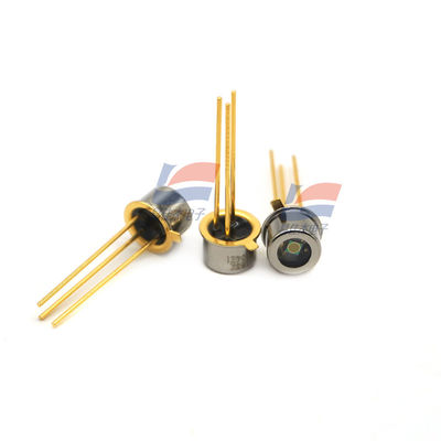 G12183-010K InGaAs PIN Фотодиодные Датчики Длинноволнового Типа с Низким Уровнем Шума