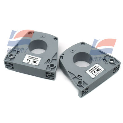 CSNS300M-500 датчик тока с закрытой петлей промышленный 300A