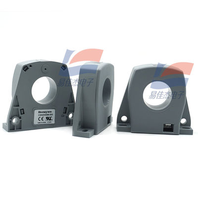 CSNS300M-500 датчик тока с закрытой петлей промышленный 300A