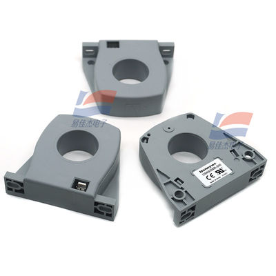 CSNS300M-500 датчик тока с закрытой петлей промышленный 300A