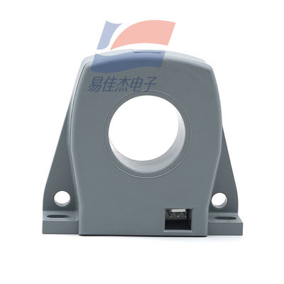 CSNS300M-500 датчик тока с закрытой петлей промышленный 300A