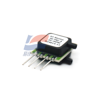 30 PSI-A-4V-MINI 0,5% точности Миниатюрный электронный датчик давления для контроля абсолютного давления