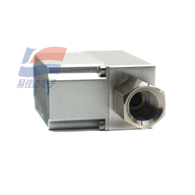 Датчик точности воздушного потока TC5008-01-L060-AE-R4-P3 с нулевым дрейфом 0,5% F.S и импеданцией выхода 30K