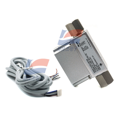 Датчик точности воздушного потока TC5008-01-L060-AE-R4-P3 с нулевым дрейфом 0,5% F.S и импеданцией выхода 30K