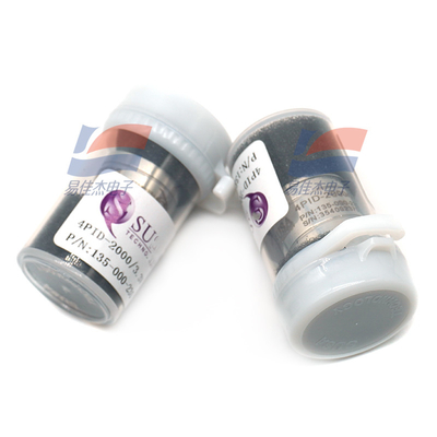 4PID-2000 3,3-вольтовый фотоионизационный детектор Газовый датчик для обнаружения 0-10000ppm