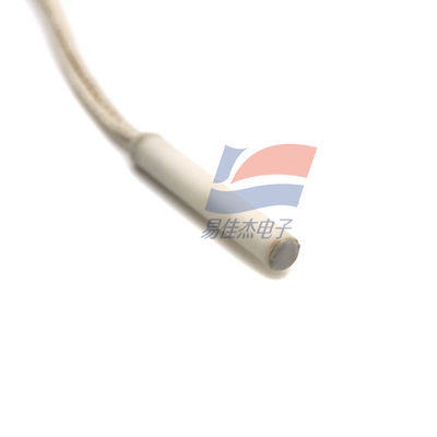 HEL-712-T-1-12-00 Индустриальные датчики температуры