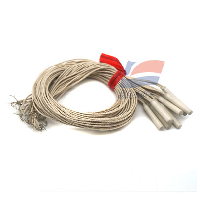 HEL-712-T-1-12-00 Индустриальные датчики температуры