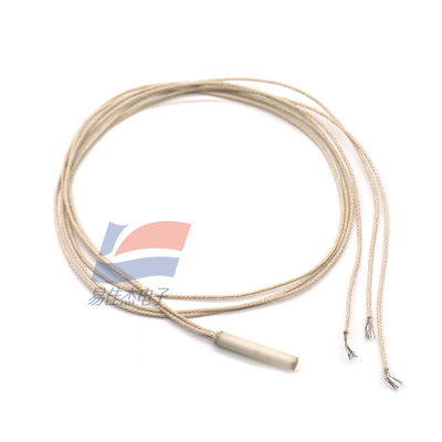 HEL-712-T-1-12-00 Индустриальные датчики температуры