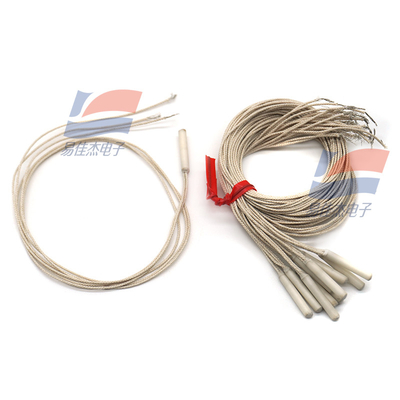 HEL-712-T-1-12-00 Индустриальные датчики температуры