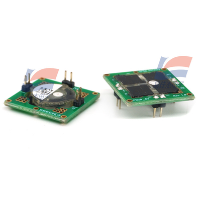 3SP-O3 Озоновый датчик -60 /- 10 NA/ppm Чувствительность для неконденсирующей среды