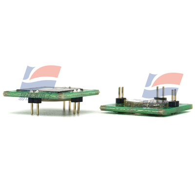 3SP-O3 Озоновый датчик -60 /- 10 NA/ppm Чувствительность для неконденсирующей среды