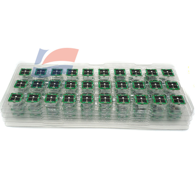 3SP-O3 Озоновый датчик -60 /- 10 NA/ppm Чувствительность для неконденсирующей среды