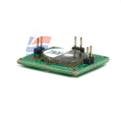 3SP-O3 Озоновый датчик -60 /- 10 NA/ppm Чувствительность для неконденсирующей среды