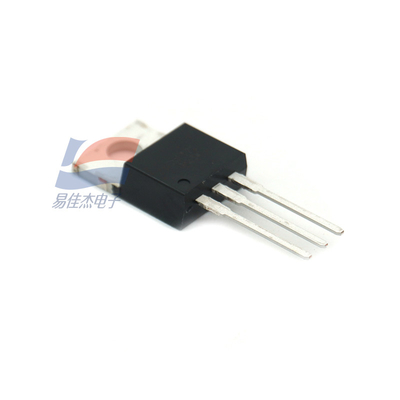 SMT172 TO-220 Цифровые датчики температуры Максимальная точность OEM ODM