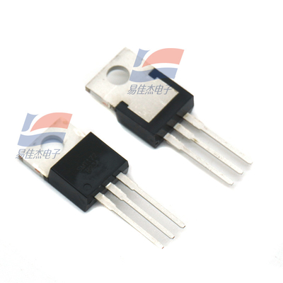 SMT172 TO-220 Цифровые датчики температуры Максимальная точность OEM ODM