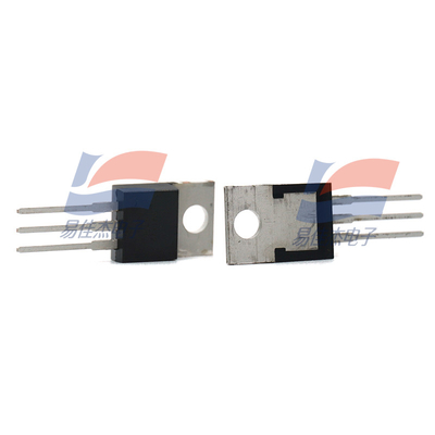 SMT172 TO-220 Цифровые датчики температуры Максимальная точность OEM ODM