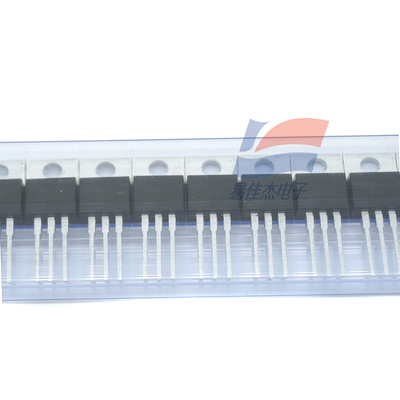 SMT172 TO-220 Цифровые датчики температуры Максимальная точность OEM ODM