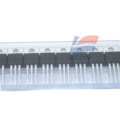 SMT172 TO-220 Цифровые датчики температуры Максимальная точность Ультранизкомощные приложения