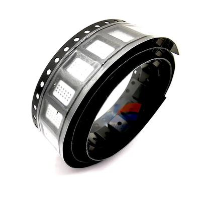 MTCS-2601 Промышленный газовый датчик соотношением 2,00-2,35 Измерительный резистор 110-135Ω Справочный резистор 240-300Ω