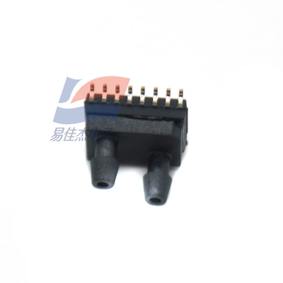 SM3041-005D-C-3S Цифровой датчик давления точности выхода с установкой SMD/SMT для автомобильных приложений