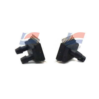SM3041-005D-C-3S Цифровой датчик давления точности выхода с установкой SMD/SMT для автомобильных приложений