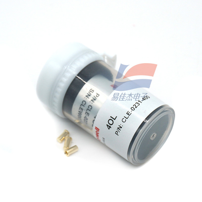 4OL CLE-0231-400 Датчики кислородного газа 0-30% Vol Новый стиль