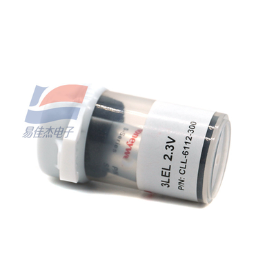 3LEL 2.3V CLL-6112-300 Датчик точного обнаружения газов для горючих газов и паров