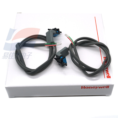 YJJ 26PCFFG5G Широковольтный датчик давления 10Vdc Датчик давления 100psi