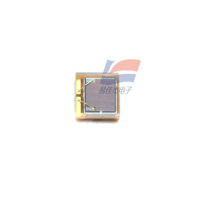 S15639-1325PS MPPC с высокой инфракрасной чувствительностью SiPM Multi Pixel Photon Conuter