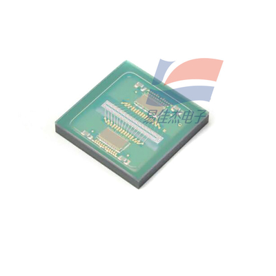 S16430-01CR 0,5 мм эпоксидно-инфракрасный фотоэлектрический датчик с 16 выходами