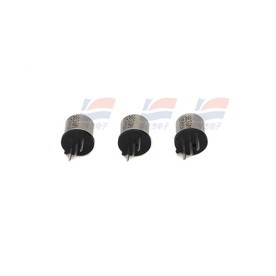 Хладоагент TGS3830/датчик газа Freon